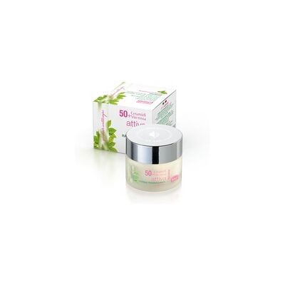 Elisir antitempo Regenera Crema de día reafirmante 50 ml de crema - Helan Elisir antitempo Regenera Crema de día reafirmante 50 ml de crema - Helan