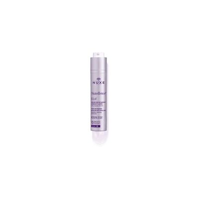 Nuxellence Eclat 50 ml de gel - Nuxe Nuxellence Eclat 50 ml de gel - Nuxe