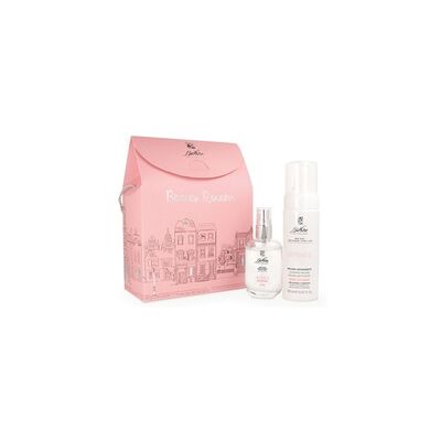 Kit Rutina de Belleza 50+150 ml - Bionike Kit Rutina de Belleza 50+150 ml - Bionike