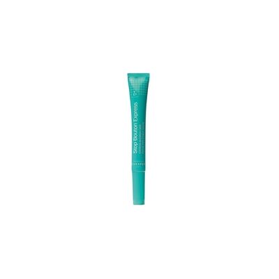 Cuidado facial stop imperfecciones con zinc 7 ml de crema - Novexpert Cuidado facial stop imperfecciones con zinc 7 ml de crema - Novexpert