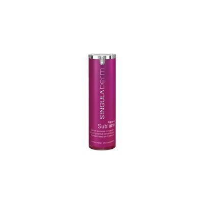 XPERT Sublime 30 ml - Singuladerm XPERT Sublime 30 ml - Singuladerm