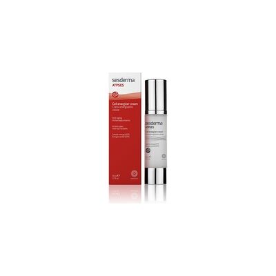 Daeses Crema Gel Reafirmante 50 ml de crema - Sesderma Daeses Crema Gel Reafirmante 50 ml de crema - Sesderma
