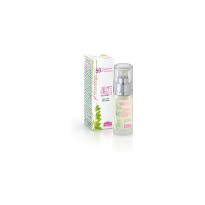 Elisir antitempo Regenera Sérum lifting 30 ml de sérum - Helan Elisir antitempo Regenera Sérum lifting 30 ml de sérum - Helan