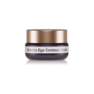 Freshly Cosmetics - Crema de Contorno de Ojos y Labios para Piel Madura - Natural Freshly Cosmetics - Crema de Contorno de Ojos y Labios para Piel Madura - Natural