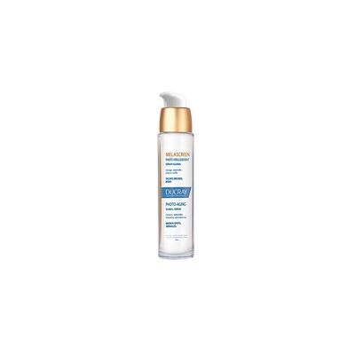 Ducray Melascreen Suero Global (30ml) Ducray Melascreen Suero Global (30ml)