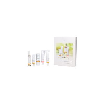 Kit de Productos Favoritos 1 unidad - Dr. Hauschka Kit de Productos Favoritos 1 unidad - Dr. Hauschka
