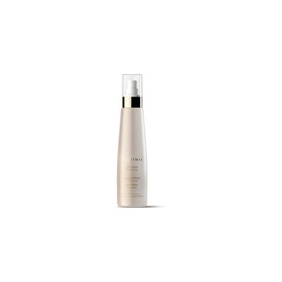 Agua de Rosas 200 ml de agua floral - Alqvimia Agua de Rosas 200 ml de agua floral - Alqvimia