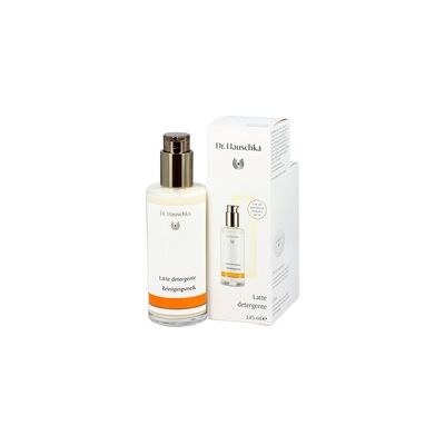 Dr. Hauschka 145ml Limpiador facial - Limpiador facial Dr. Hauschka 145ml Limpiador facial - Limpiador facial