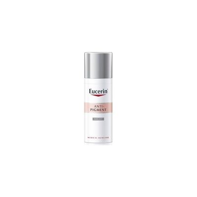 Anti-Pigmentación Nocturna 50 ml de crema - Eucerin Anti-Pigmentación Nocturna 50 ml de crema - Eucerin