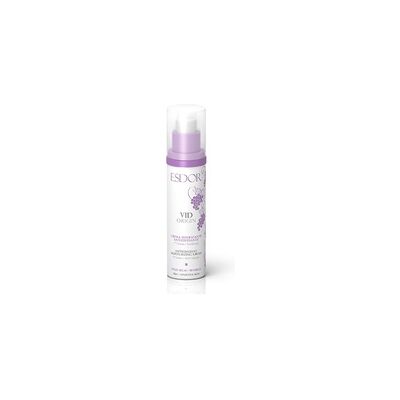 Crema hidratante antioxidante Vid origin 50 ml de crema - Esdor Crema hidratante antioxidante Vid origin 50 ml de crema - Esdor