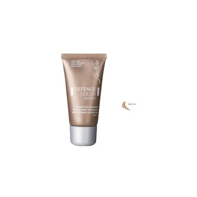 Defensa Color Hydra 103 Beige 30 ml - Bionike Defensa Color Hydra 103 Beige 30 ml - Bionike