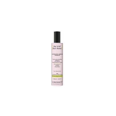 Spray de belleza my amado vap 4 en 1 40 ml - Garancia Spray de belleza my amado vap 4 en 1 40 ml - Garancia