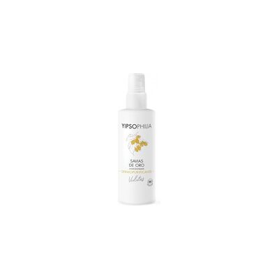 Yipsophilia Sérum de Piel Violeta - Detox Natural y Antiedad Yipsophilia Sérum de Piel Violeta - Detox Natural y Antiedad