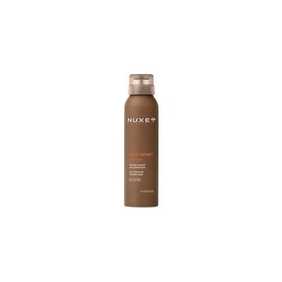 Nuxe Men espuma de afeitar anti-irritaciones 150 ml de gel - Nuxe Nuxe Men espuma de afeitar anti-irritaciones 150 ml de gel - Nuxe