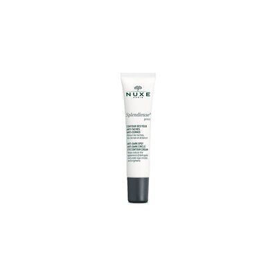 Nuxe Experto Anti-manchas contorno de ojos 15 ml - Nuxe Nuxe Experto Anti-manchas contorno de ojos 15 ml - Nuxe