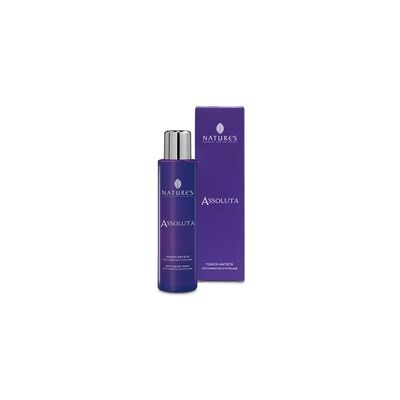 Tónico Antiedad NATURE'S - 150 ml - Bios Line Tónico Antiedad NATURE'S - 150 ml - Bios Line