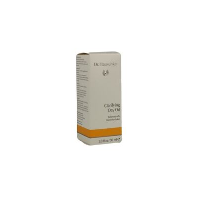 Aceite Facial 30 ml de aceite - Dr. Hauschka Aceite Facial 30 ml de aceite - Dr. Hauschka