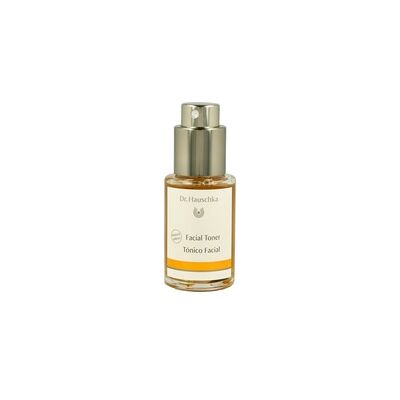 Dr. Hauschka Tónico Facial - Purificante y Calmante Dr. Hauschka Tónico Facial - Purificante y Calmante