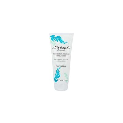 Crema facial de centella asiática 200 ml de crema - Algologie Crema facial de centella asiática 200 ml de crema - Algologie