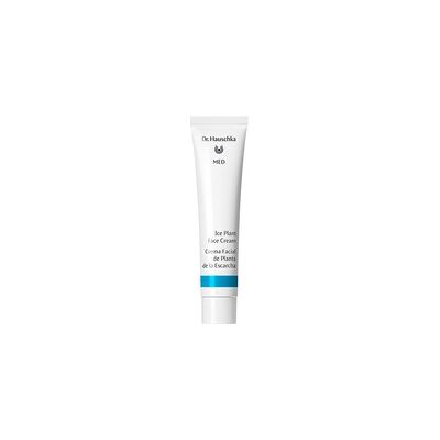 Crema Facial de Planta de la Escarcha 40 ml - Dr. Hauschka Crema Facial de Planta de la Escarcha 40 ml - Dr. Hauschka