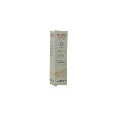 Sesderma Angioses Contorno Ojos - Serum para ojos Sesderma Angioses Contorno Ojos - Serum para ojos