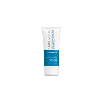 Physiodefense Piel mixta/grasa 50 ml - Singuladerm Physiodefense Piel mixta/grasa 50 ml - Singuladerm