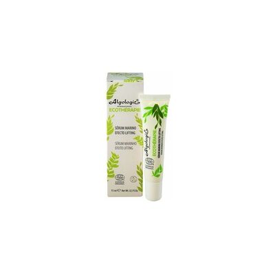 Sérum Marino Efecto Lifting 15 ml - Algologie Sérum Marino Efecto Lifting 15 ml - Algologie
