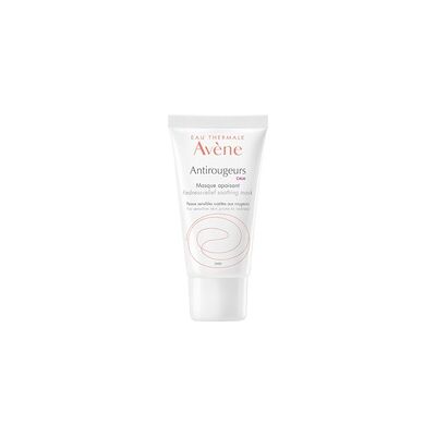 Anti-Rojeces Mascarilla Calmante 50 ml - Avene Anti-Rojeces Mascarilla Calmante 50 ml - Avene