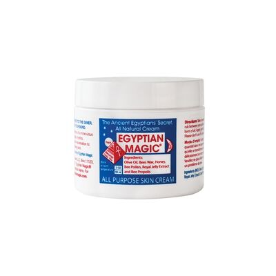 Egyptian Magic Allround-Creme (59ml) Egyptian Magic Allround-Creme (59ml)
