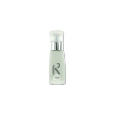 Crema hipoalergénico día y noche Bio 50 ml de crema - Rosalia Crema hipoalergénico día y noche Bio 50 ml de crema - Rosalia