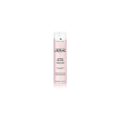 Lierac Tónico en Gel de Doble Acción - Facial Lierac Tónico en Gel de Doble Acción - Facial