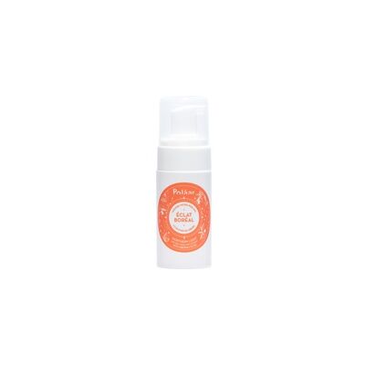 Micro-Peeling Mousse Eclat Boreal A L'Olivier De Siberie 100 ml - Polaar Micro-Peeling Mousse Eclat Boreal A L'Olivier De Siberie 100 ml - Polaar