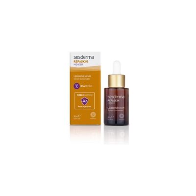 Liposomal Serum Repaskin 30 ml de sérum - Sesderma Liposomal Serum Repaskin 30 ml de sérum - Sesderma
