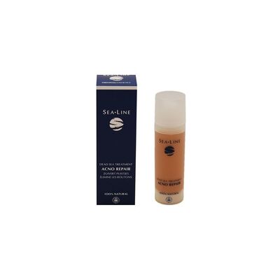 Sealine Acno Repair - Tratamiento para el acné - 35ml Sealine Acno Repair - Tratamiento para el acné - 35ml