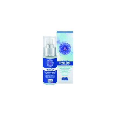 Ireos sérum lifting iluminador 30 ml de sérum - Helan Ireos sérum lifting iluminador 30 ml de sérum - Helan