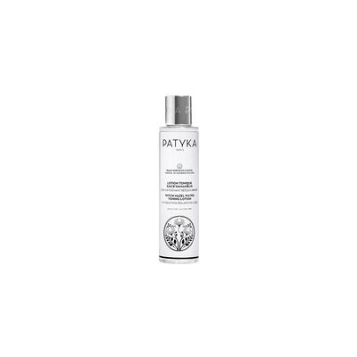 Loción Tónica Agua de Hammamélis 150 ml - Patyka Loción Tónica Agua de Hammamélis 150 ml - Patyka