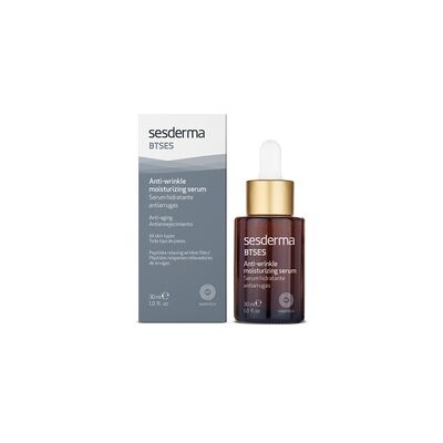 Sesderma Btses Sérum Hidratante - Antiarrugas - Todo Tipo de Piel Sesderma Btses Sérum Hidratante - Antiarrugas - Todo Tipo de Piel