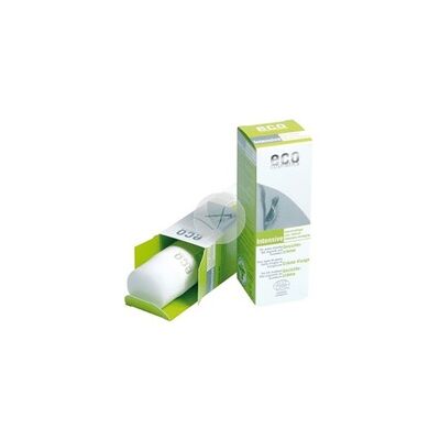 Crema Facial Intensiva Eco Cosmetics con Argán y Espino Amarillo - Para todo tipo de piel Crema Facial Intensiva Eco Cosmetics con Argán y Espino Amarillo - Para todo tipo de piel