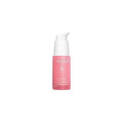 Vinosource hydra sérum s.o.s reidratante 30 ml de sérum - Caudalie Vinosource hydra sérum s.o.s reidratante 30 ml de sérum - Caudalie