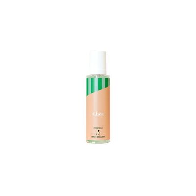 Locion Micellar .5 200 ml - C.Lavie Locion Micellar .5 200 ml - C.Lavie