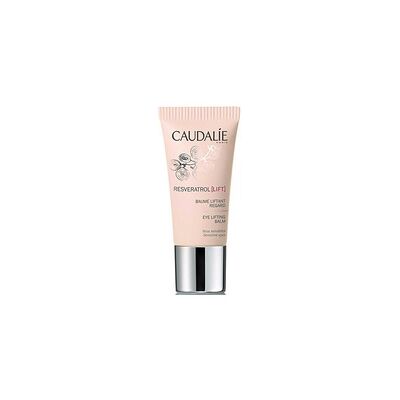 Efecto Lifting Facial Bálsamo 15 ml - Caudalie Efecto Lifting Facial Bálsamo 15 ml - Caudalie