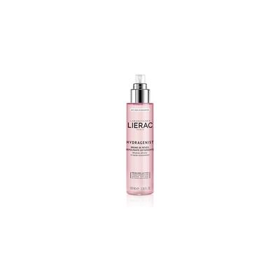 Hydragenist Brume De Réveil Hydratant Agua Oxigenante Spray 100 ml - Lierac Hydragenist Brume De Réveil Hydratant Agua Oxigenante Spray 100 ml - Lierac