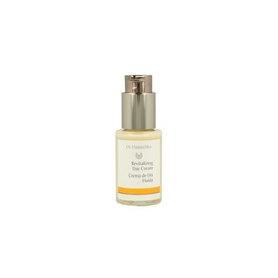 Crema de Día Fluida 30 ml de crema - Dr. Hauschka Crema de Día Fluida 30 ml de crema - Dr. Hauschka