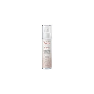 Avene YsthéAl intenso Sérum - Reducir Arrugas Avene YsthéAl intenso Sérum - Reducir Arrugas