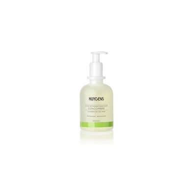 Gel limpiador facial de día pepino 250 ml de gel - Huygens Gel limpiador facial de día pepino 250 ml de gel - Huygens