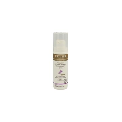 Serum Facial Revitalizante 30 ml - Cattier Serum Facial Revitalizante 30 ml - Cattier