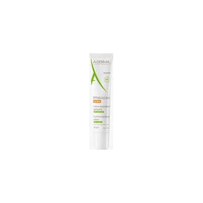 A-Derma Epitheliale AH Duo Crema Ultra Reparadora - Piel A-Derma Epitheliale AH Duo Crema Ultra Reparadora - Piel