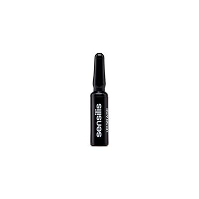 Actualizar ampollas 15 ampollas de 1,5ml - Sensilis Actualizar ampollas 15 ampollas de 1,5ml - Sensilis