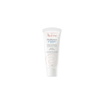 Hydrance Uv Rica Crema Hidratante 40 ml de crema - Avene Hydrance Uv Rica Crema Hidratante 40 ml de crema - Avene