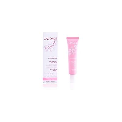 Crema de sorbete hidratante 40 ml de crema - Caudalie Crema de sorbete hidratante 40 ml de crema - Caudalie